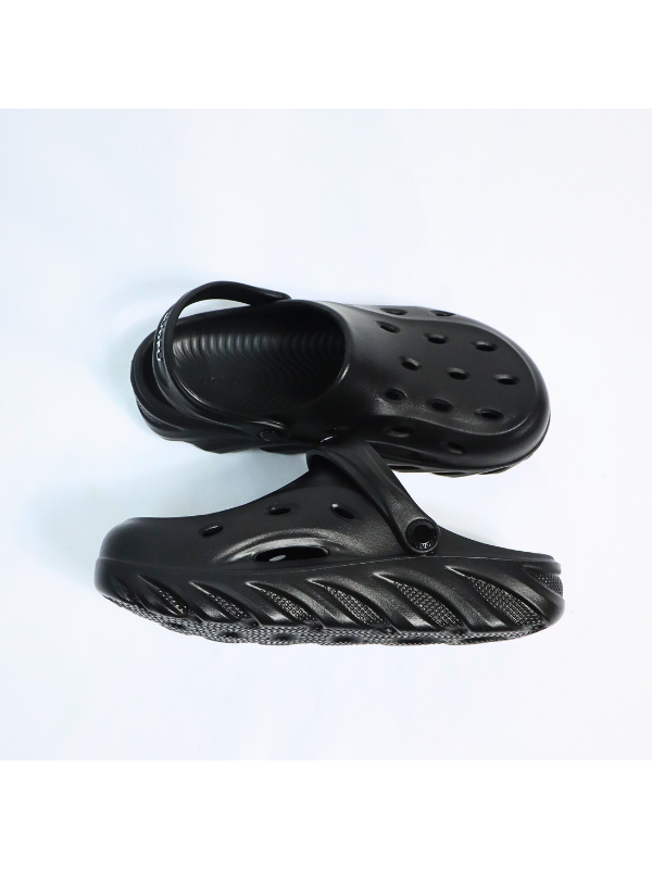 Sueco LUOFU de Moda – Zuecos de EVA...