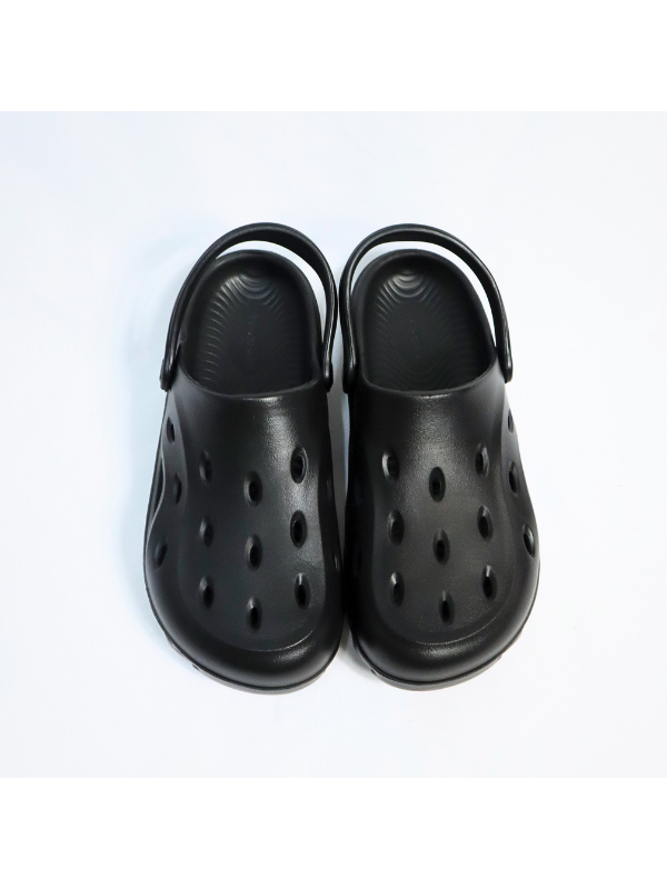 Sueco LUOFU de Moda – Zuecos de EVA...