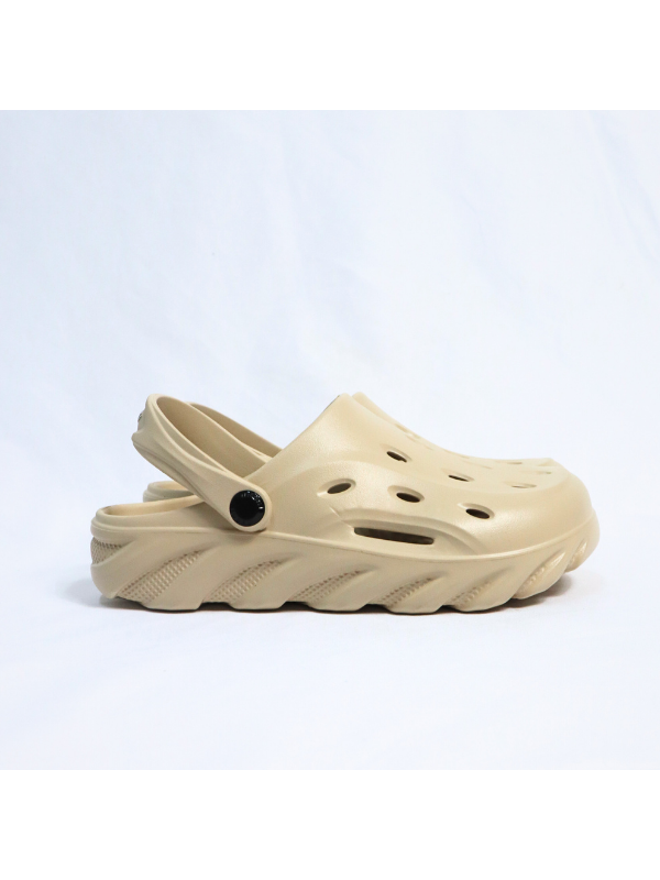 Sueco LUOFU de Moda – Zuecos de EVA...