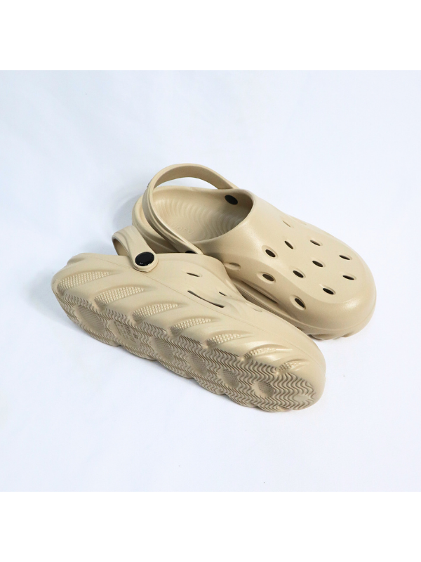 Sueco LUOFU de Moda – Zuecos de EVA...