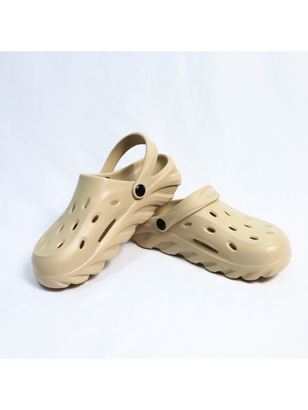 Sueco LUOFU de Moda – Zuecos de EVA...