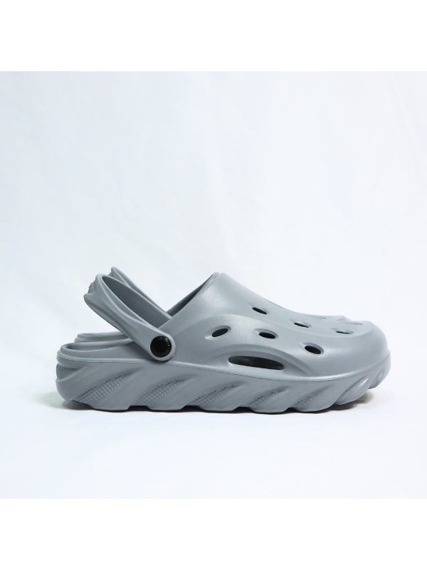 Sueco LUOFU de Moda – Zuecos de EVA...