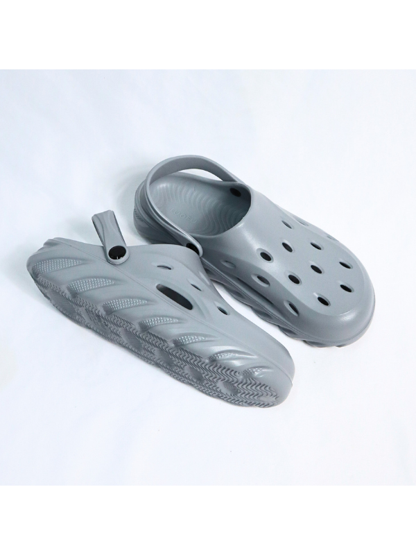 Sueco LUOFU de Moda – Zuecos de EVA...