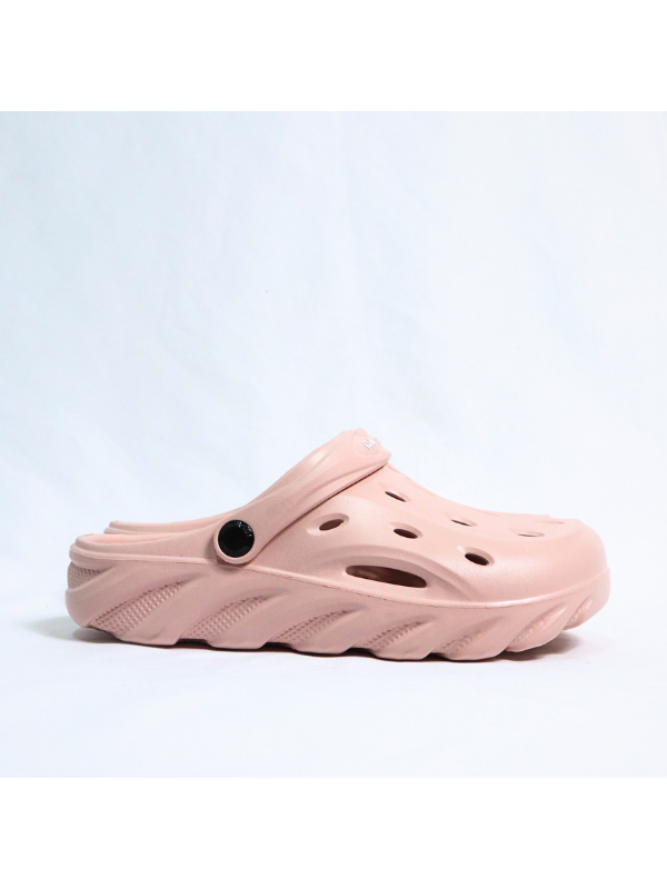 Sueco LUOFU de Moda – Zuecos de EVA...