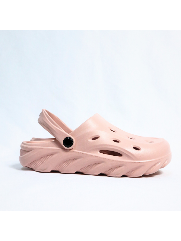 Sueco LUOFU de Moda – Zuecos de EVA...