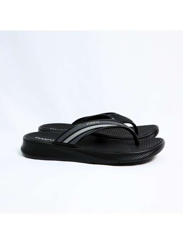 LUOFU Chanclas de Hombre para Verano,...