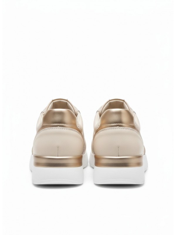 Zapatillas de Mujer Casual y Modernas...