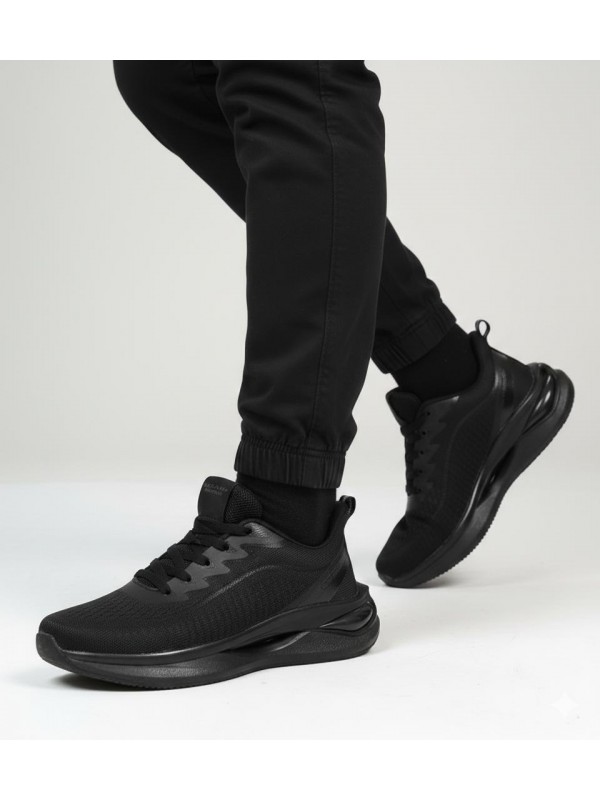 Zapatillas Deportivas de...