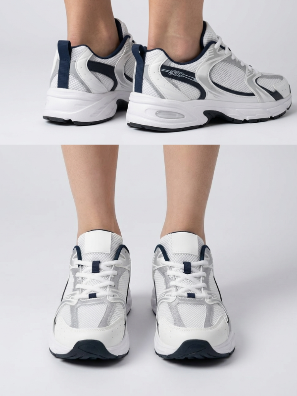 Zapatillas deportivas de...