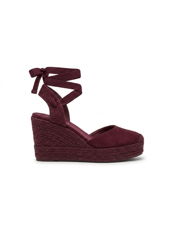 Sandalias de Plataforma con... 2