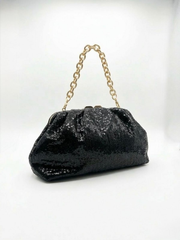 Bolsos Pequeños de Fiestas...