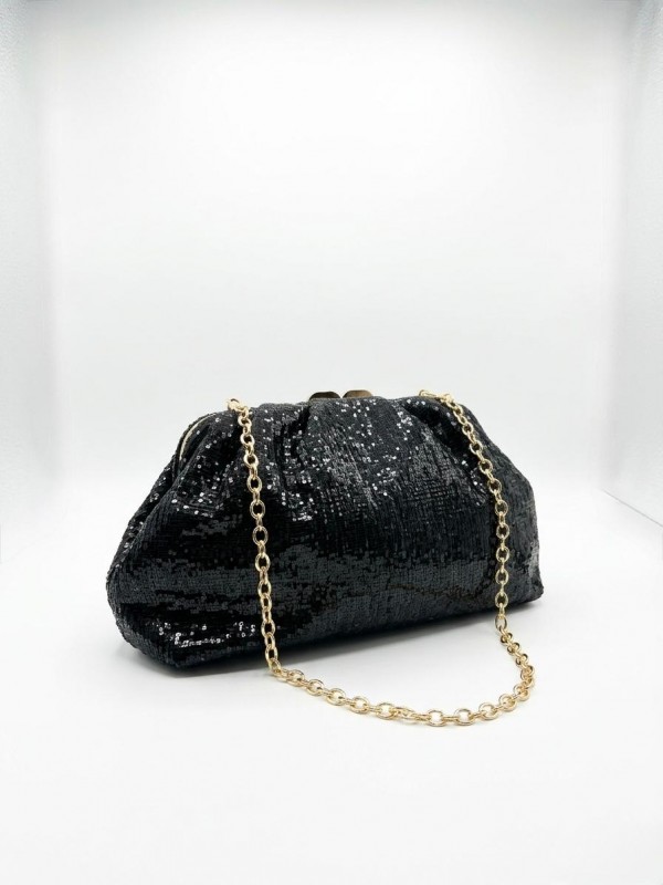 Bolsos Pequeños de Fiestas Colores...