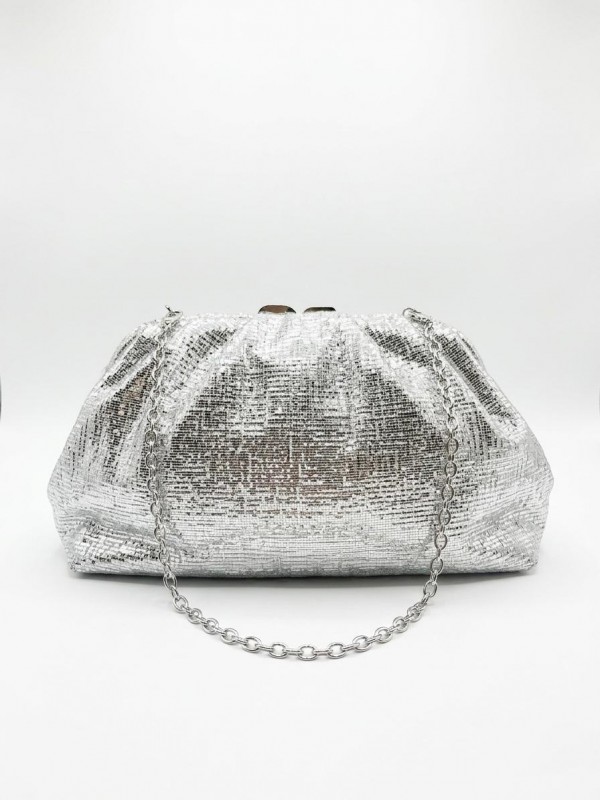 Bolsos Pequeños de Fiestas Colores...