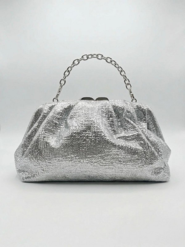 Bolsos Pequeños de Fiestas Colores...