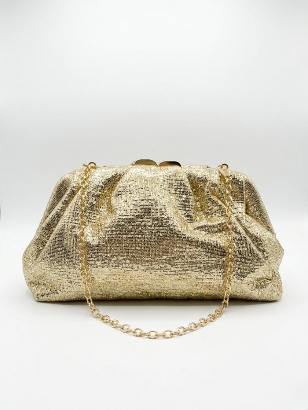 Bolsos Pequeños de Fiestas Colores...