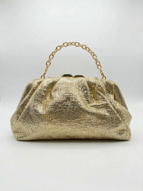 Bolsos Pequeños de Fiestas Colores...