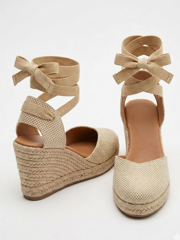 Sandalias de verano con...
