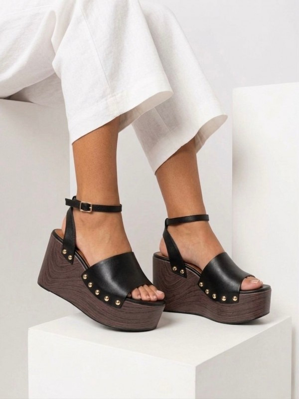 Sandalias de verano con... 2