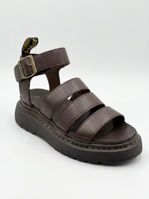 Sandalias de moda para verano con...