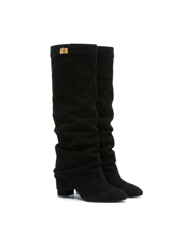 Botas