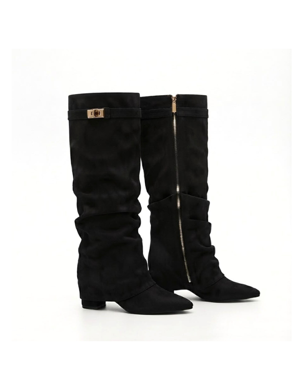 Botas