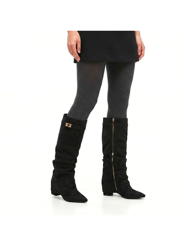 Botas