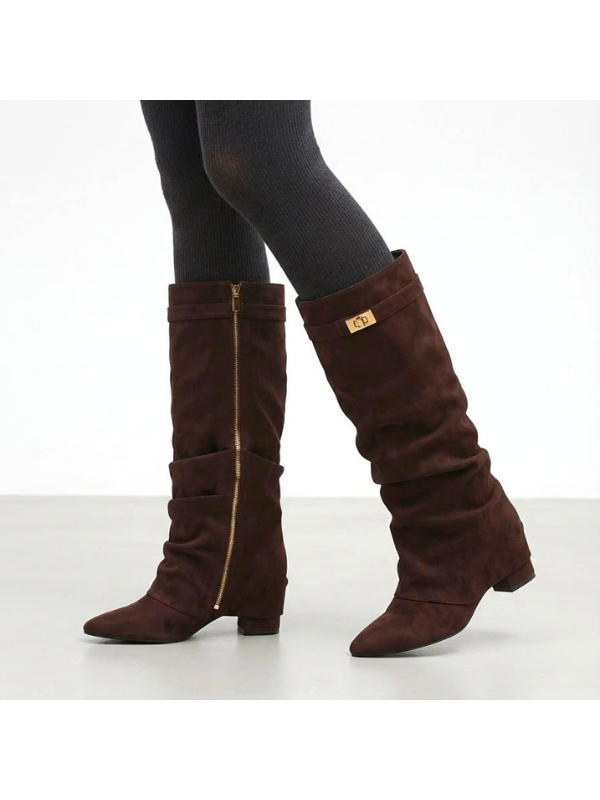 Botas