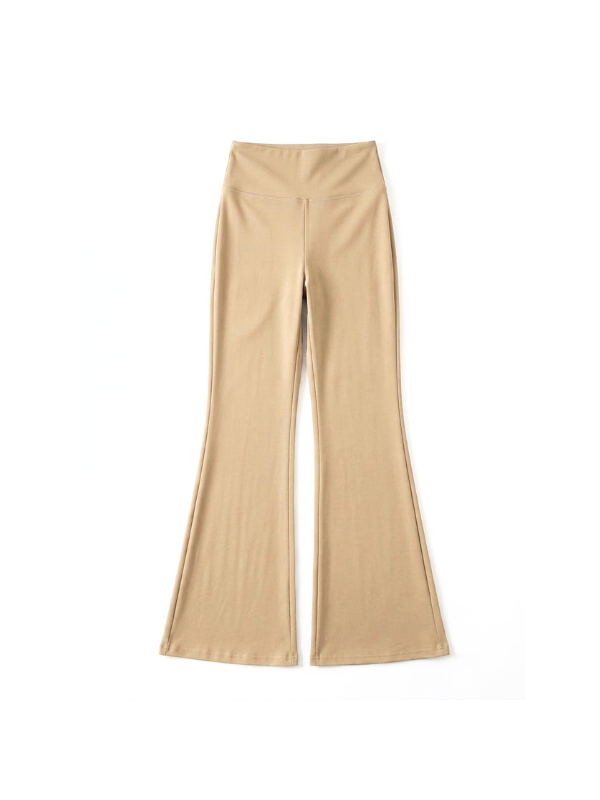 Leggins Alicrados, Color... 2