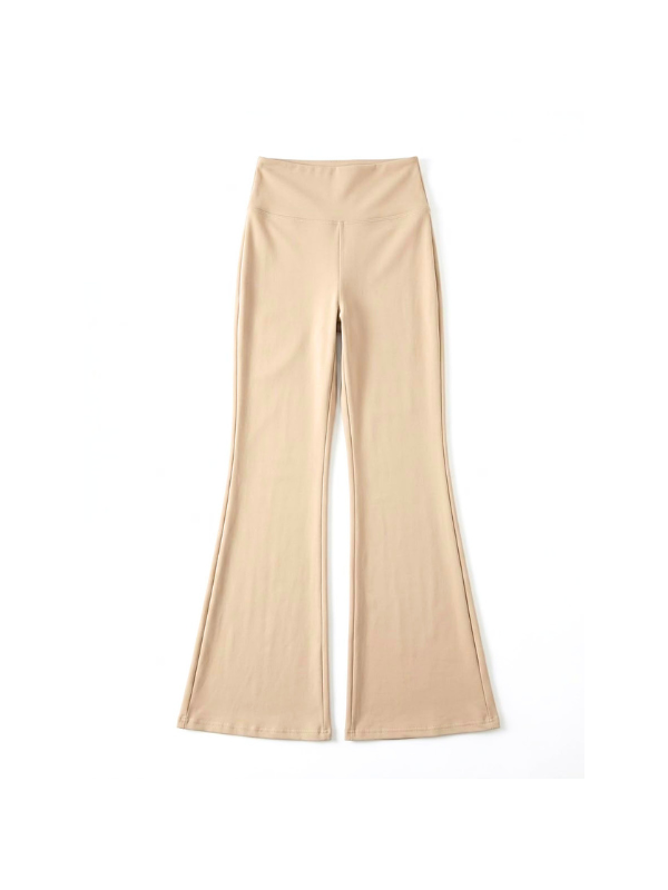 Leggins Alicrados, Color solido liso...