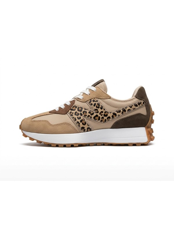 Zapatillas Casual Unisex,...