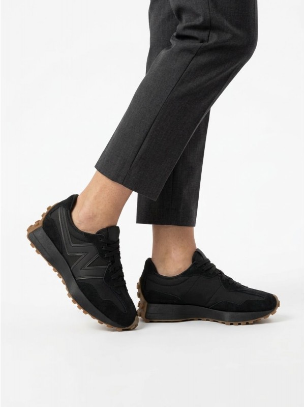 Zapatillas Casual Unisex, Cómodas y...