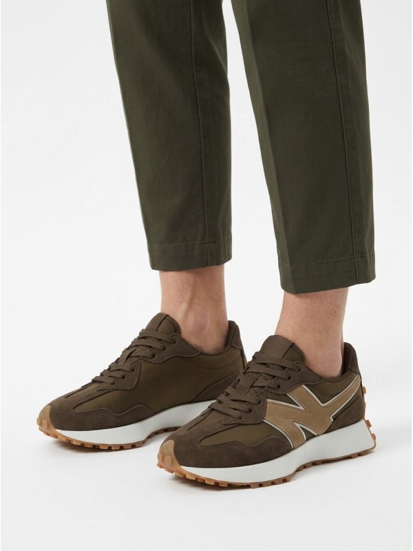 Zapatillas Casual Unisex, Cómodas y...