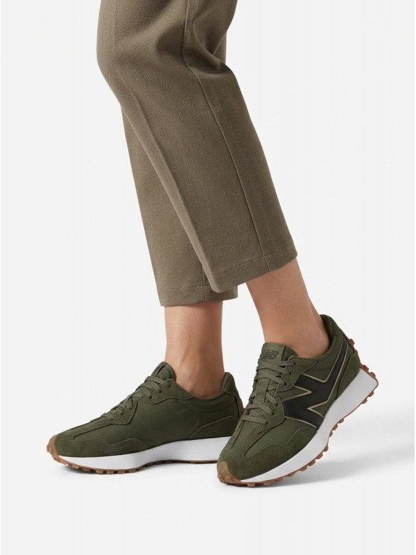 Zapatillas Casual Unisex, Cómodas y...