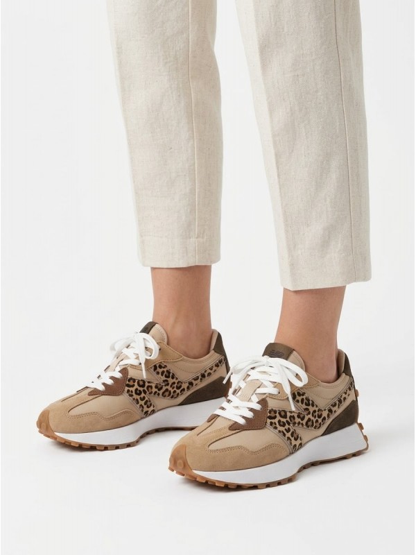 Zapatillas Casual Unisex, Cómodas y...