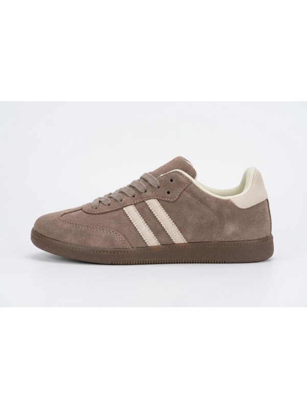 Zapatillas Casual Cómodas y...