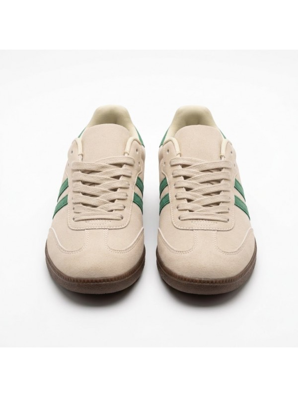 Zapatillas Casual Cómodas y...