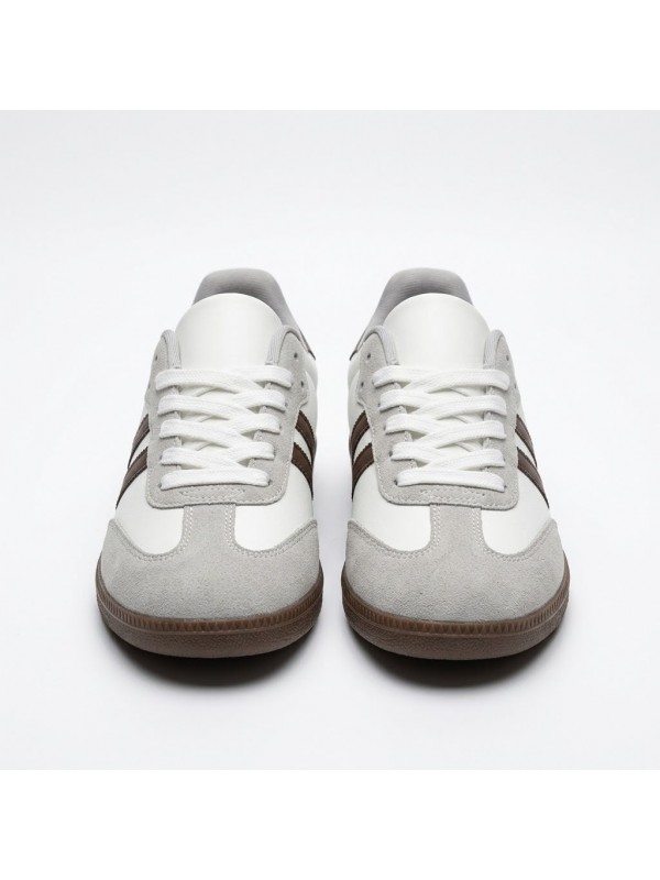 Zapatillas Casual Cómodas y...