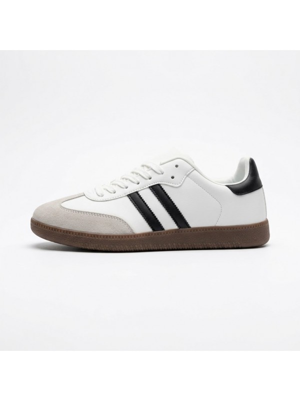 Zapatillas Casual Cómodas y...