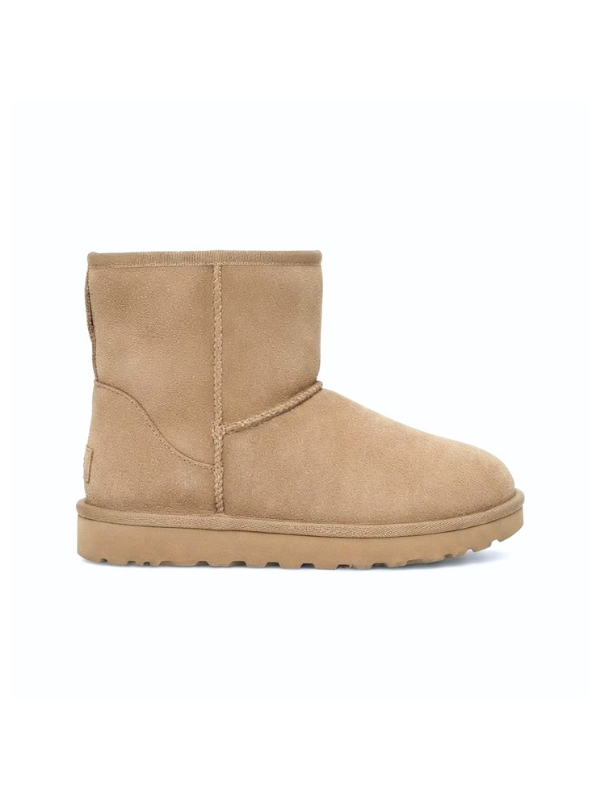 botines
