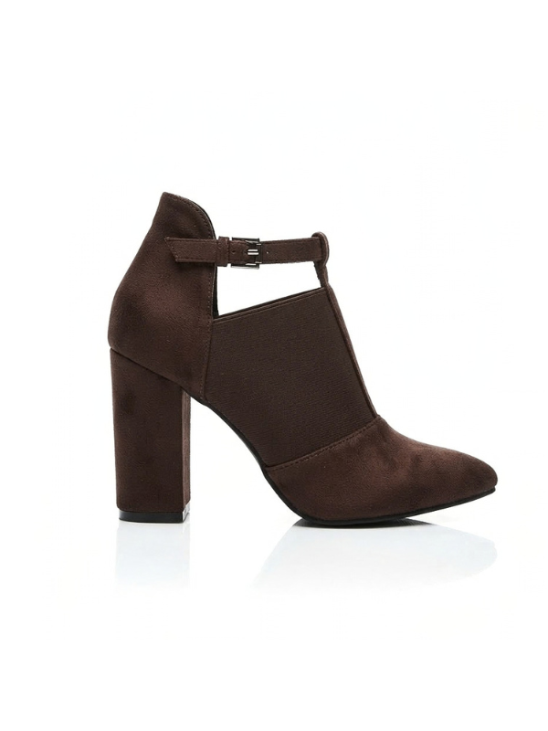 Botines