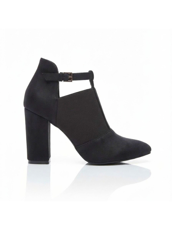 Botines