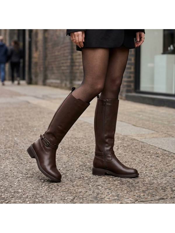 Botas