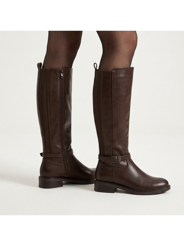 Botas