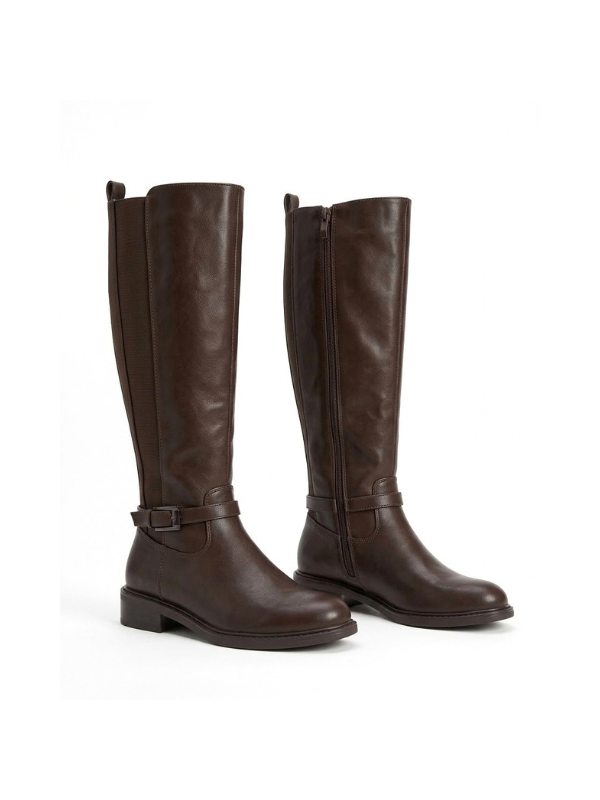 Botas