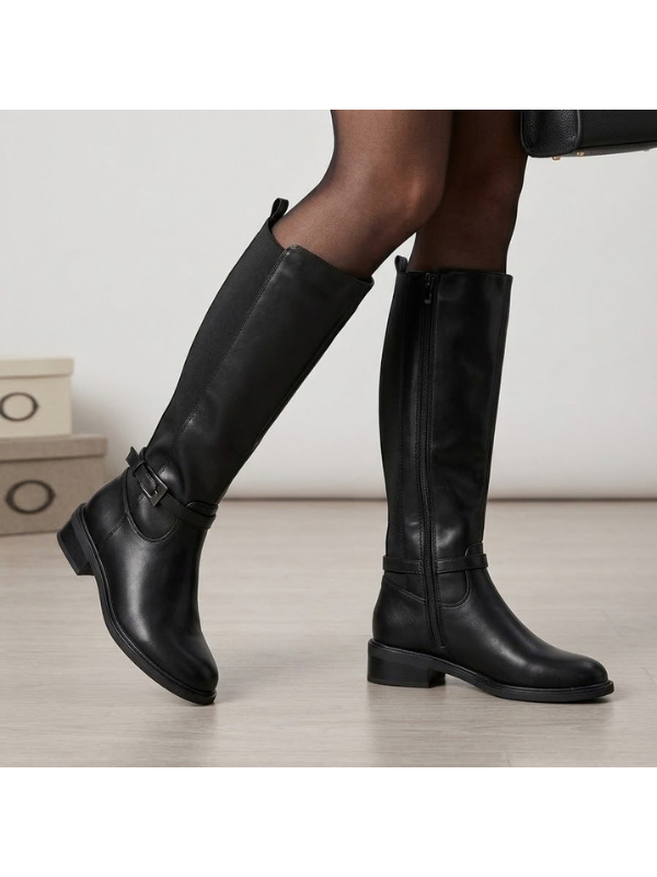 Botas