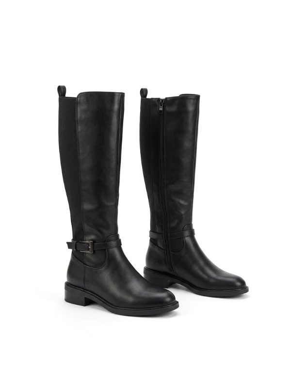 Botas
