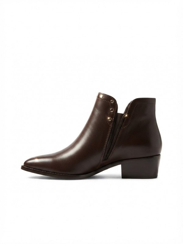 Botines