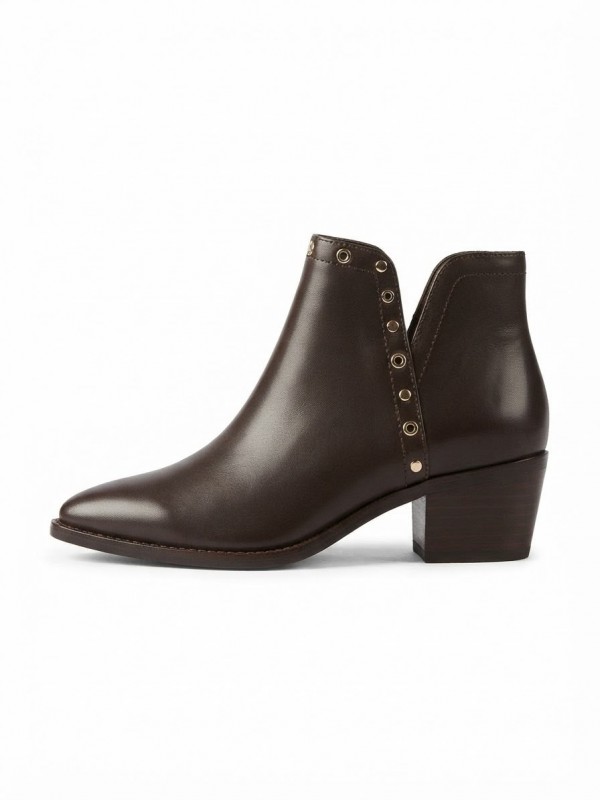 Botines