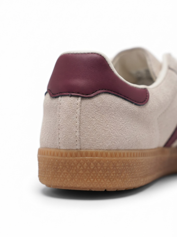 Zapatillas deportivas planas para...