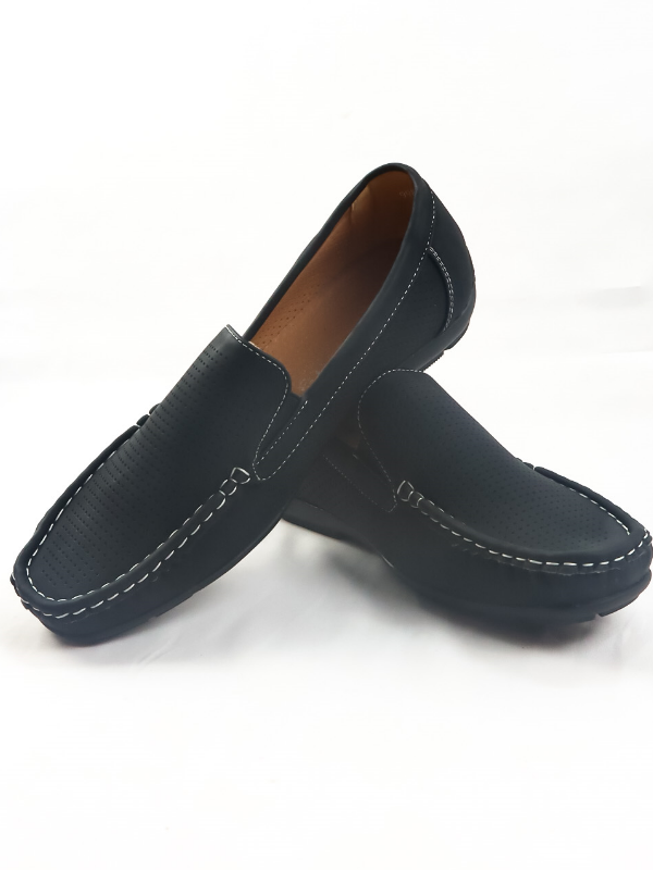 Mocasines para hombre. 2